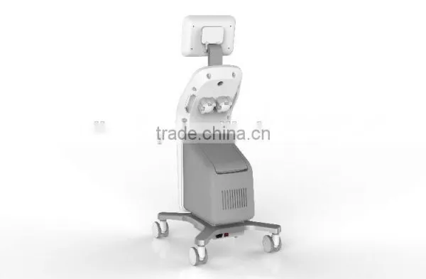 New Product HIFULIPO 2016 HIFU Slimming Machine With Best Effects photo-6