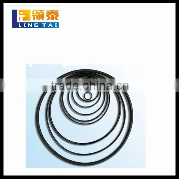 HOWO Truck Engine Part Seal Ring for Sale photo-4