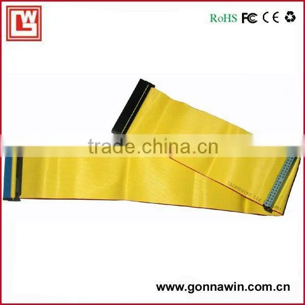 CD-ROM Cable