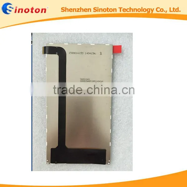 Factory Price For Blu Studio 5.5 D610 LCD Screen , For Blu Studio 5.5 D610 LCD Display , For Blu Parts photo-2
