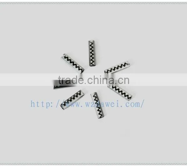 Stamping Parts Linch Pins photo-6