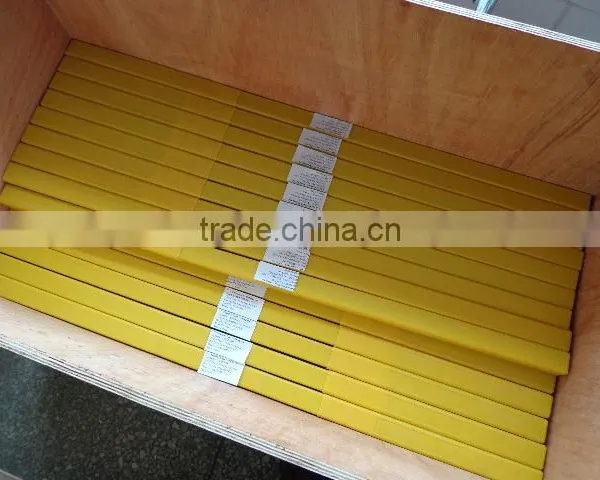 Super Quality AWS Er316L Stainless Steel Welding Wire/ Rod 1.6mm photo-4