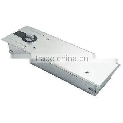 Floor Spring