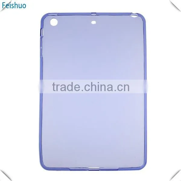 Super Quality Unique for Ipad 5 Tpu Case photo-3