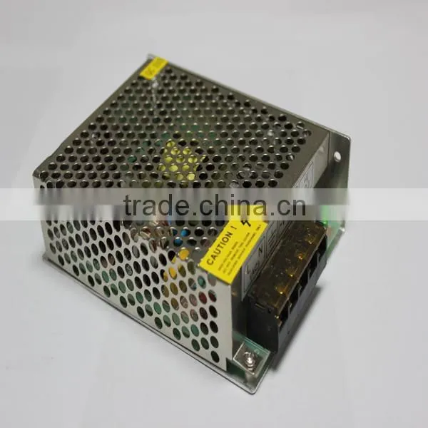 ac-dc switching power supply