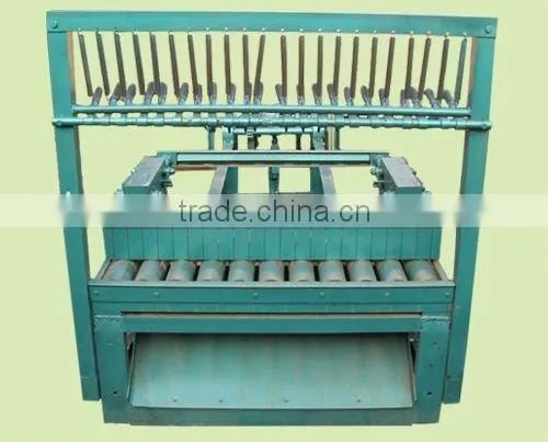 Brick Making Machine , Adobe Brick Making Machine photo-4