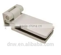 Glass Door Hinge