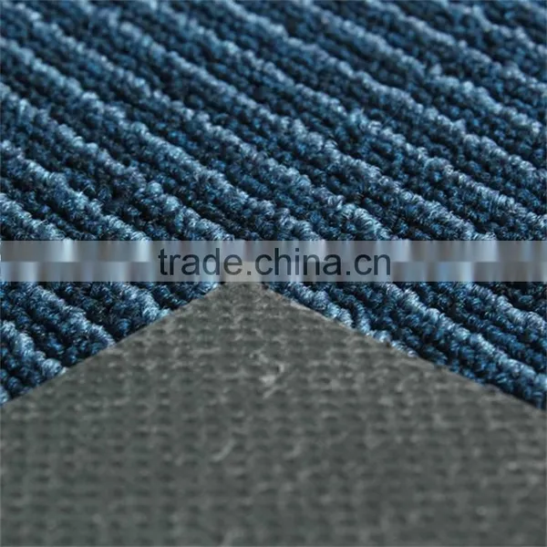 Modular Carpet For Office Carpet Tiles photo-4