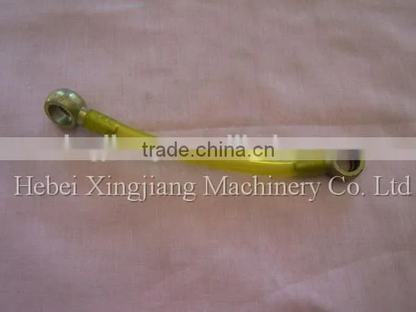 Diesel Engine SD1100 Oil Pipe photo-6