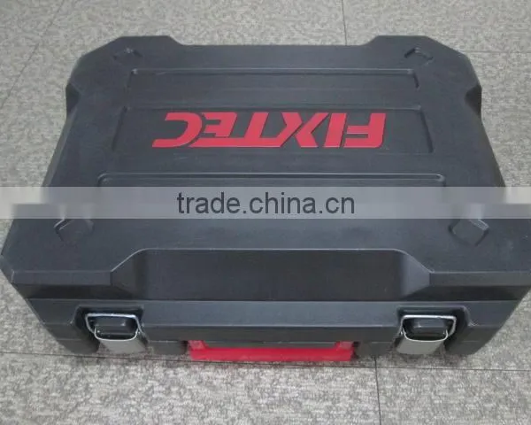 800W High Quality 26mm Electric Rotary Hammer photo-2