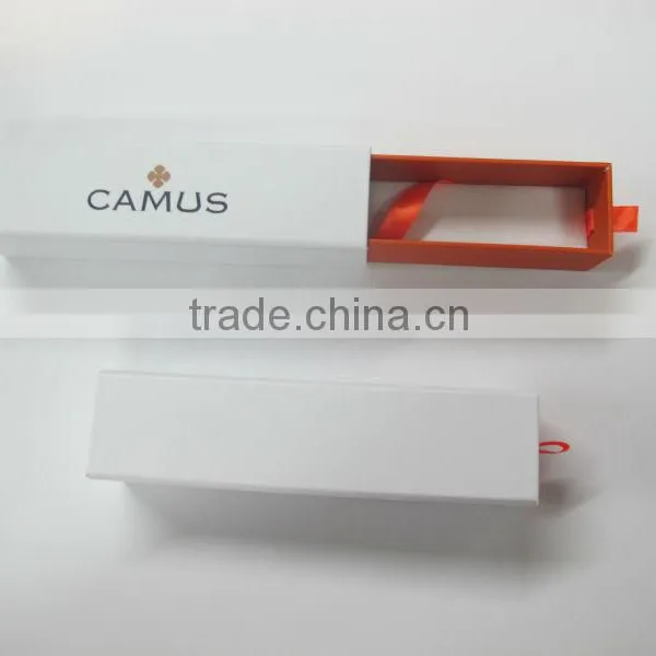 Fountain Pen Display Box,Paper Pen Display Box photo-5