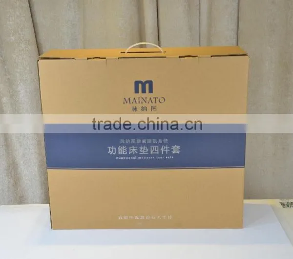 Mattress Topper,mattress Cover,mattress Protector photo-2