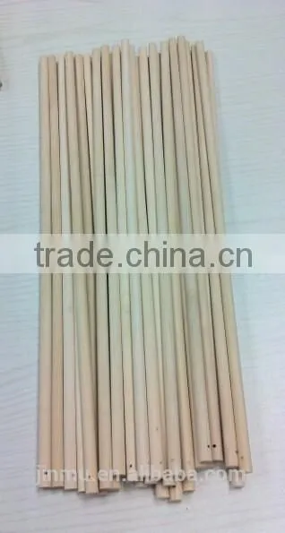 Best Price Timber Rods photo-4