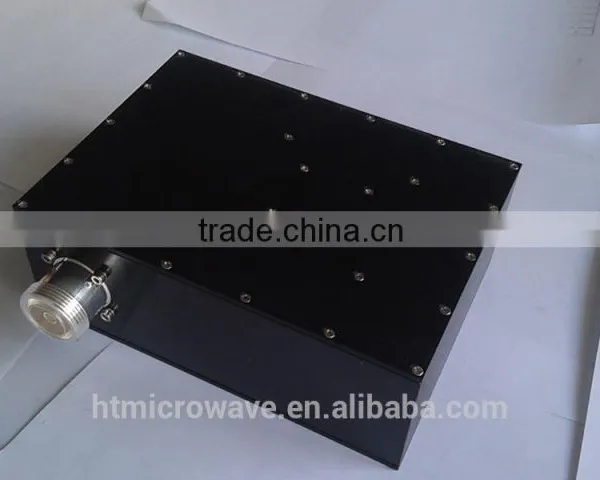 50 Watt Dummy Load/Termination Low PIM3 -150dBc N Male/female photo-6