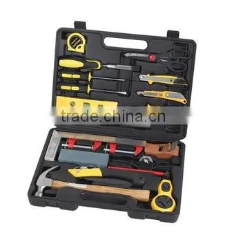 Repairing Mechanical Electrical Tool Kit