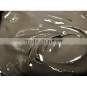 PURE Mineral Dead Sea Black Mud