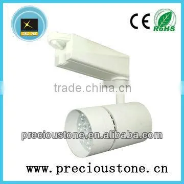 SMD Aluminum 24W LED NEWLY LED DOWNLIGHT