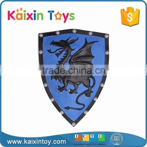10255625 Boy's Favor Kids Plastic Weapon For Sale photo-3