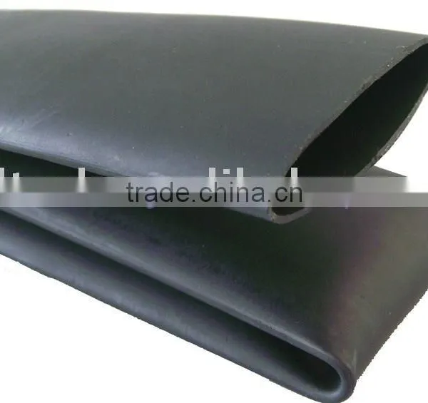 Heat Shrinkable Tube