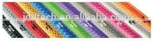 UL, CSA, RoHS, PFOS, REACH, Halogen Free-Polyester Expandable Sleeving photo-6