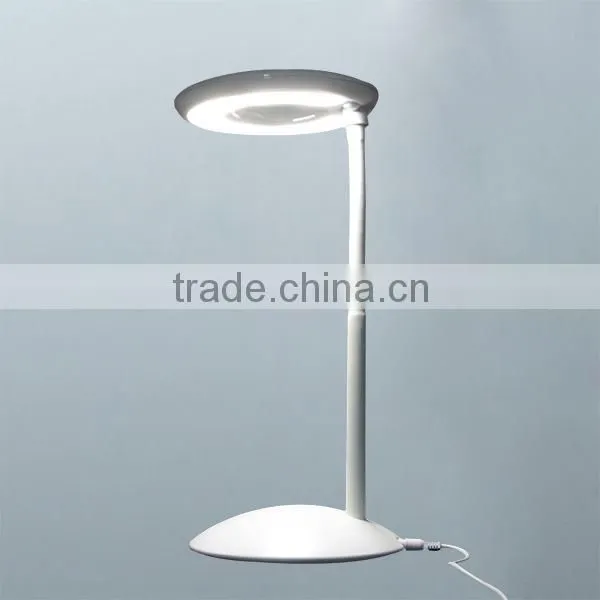 Alseye AS-T15 uv Led Table Lamp photo-2