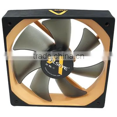 Alseye Hornets / ASCF-12025Si Case Fan photo-2