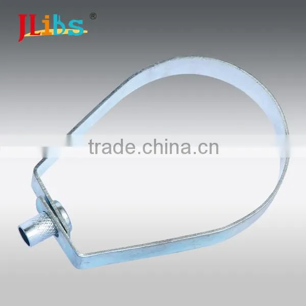 Hangers Clamps