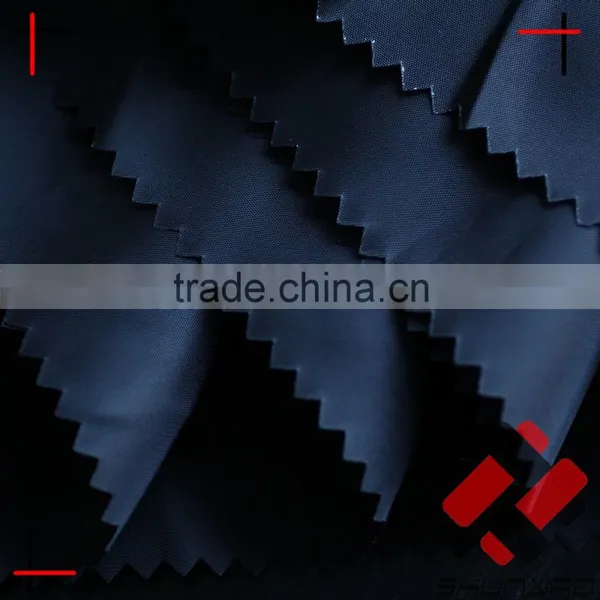 230T Polyester Taffeta Lining Fabric 62gsm photo-3
