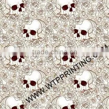 3D PVA HOT SALE Hydrographic Film & Hydro Water Transfer Printing Film GWD059 WIDTH 50CM photo-6