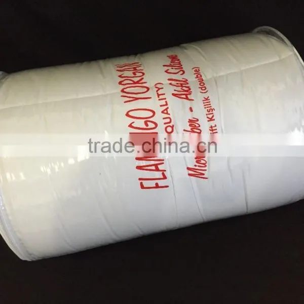 Microfiber Pillow photo-2