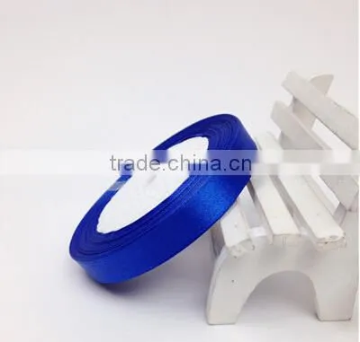 Best Selling Satin Ribbon Ribbon Printing For Decorate photo-5