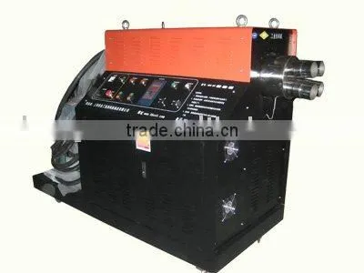 Casting Mould Drying