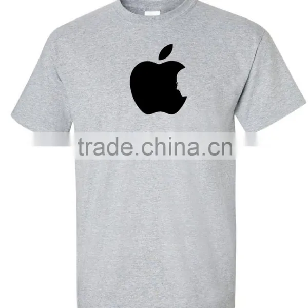 %100 Organic GOTS Certificated Cotton, Bamboo T-Shirts - Manufacturer in Turkey photo-4