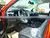 B/NEW - TOYOTA HILUX REVO 3.0L (LHD 821442) photo-4