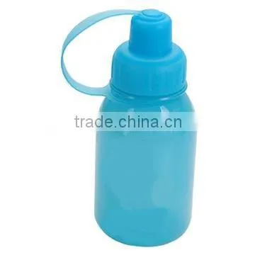 PC Water Bottle 500ml