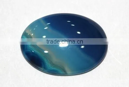Chalcedony Gemstone