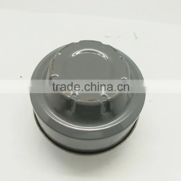 2015 Hot Sale DU-60F 60w Aluminum Horn Speaker Driver Unit photo-4