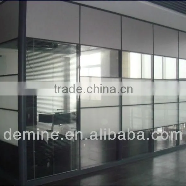 100% Bayer Polycarbonate Sheet for Partition Wall photo-2
