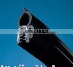 EPDM Foam Seals