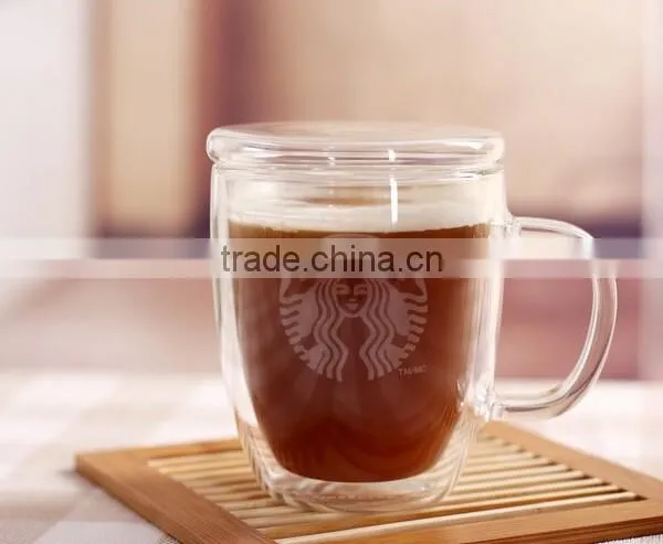 Starbucks Coffee Mug/ Musical Coffee Mugs photo-4