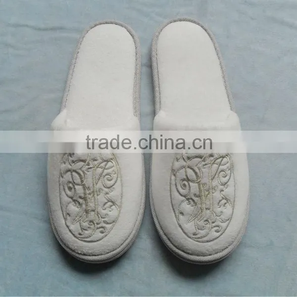 Spa Slippers Girls Slippers Slippers Sandals