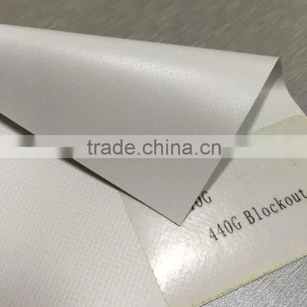 Frontlit Flex Banner for Advertising Material, Flex Banner,billboard photo-4