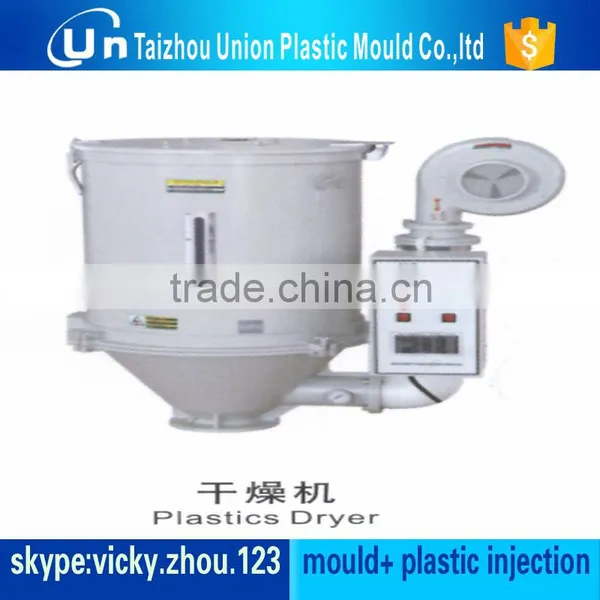 Plastic Shredder Machine photo-6