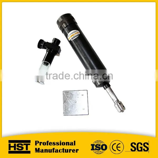HB-3000D Digital Display Brinell Hardness Tester Price photo-5