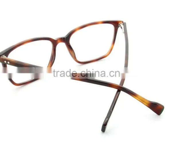 Wholesale Personal Optics Reading Glasses photo-6