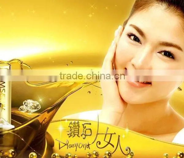Best Price Commerical Durable Clear Printing el Advertisement photo-3