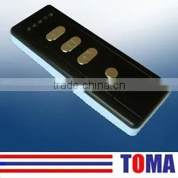 remote control