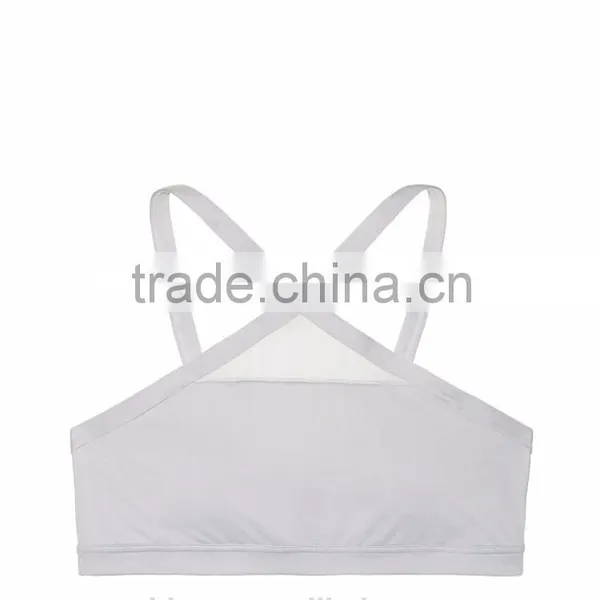 Custom Yoga Pants/ Women Gym Yoga Wear/wholesale Yoga Sports Bra photo-6