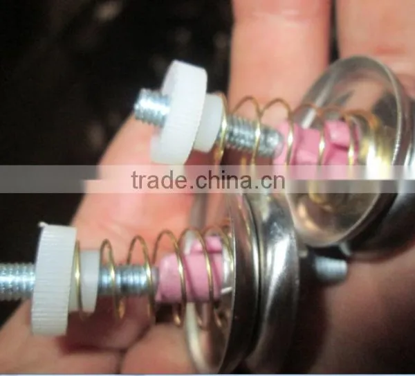 Spares Parts photo-3