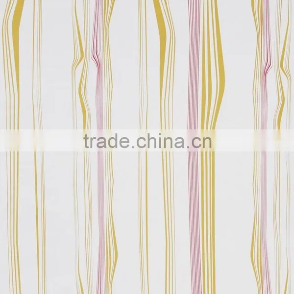 External Wall Cladding, ACP Sheet, Pvdf 4mm Aluminum Composite Panel photo-5